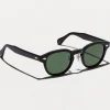 2533-lemtosh-sun-with-metal-nose-pads-2.webp LEMTOSH SUN WITH METAL NOSE PADS