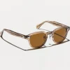 2533-lemtosh-sun-with-metal-nose-pads-8.webp LEMTOSH SUN WITH METAL NOSE PADS