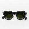 2533-lemtosh-sun-with-metal-nose-pads-9.webp LEMTOSH SUN WITH METAL NOSE PADS