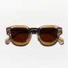 2536-brown-ash-46-brown-ash-46-variation-1.webp LEMTOSH SUN WITH METAL NOSE PADS