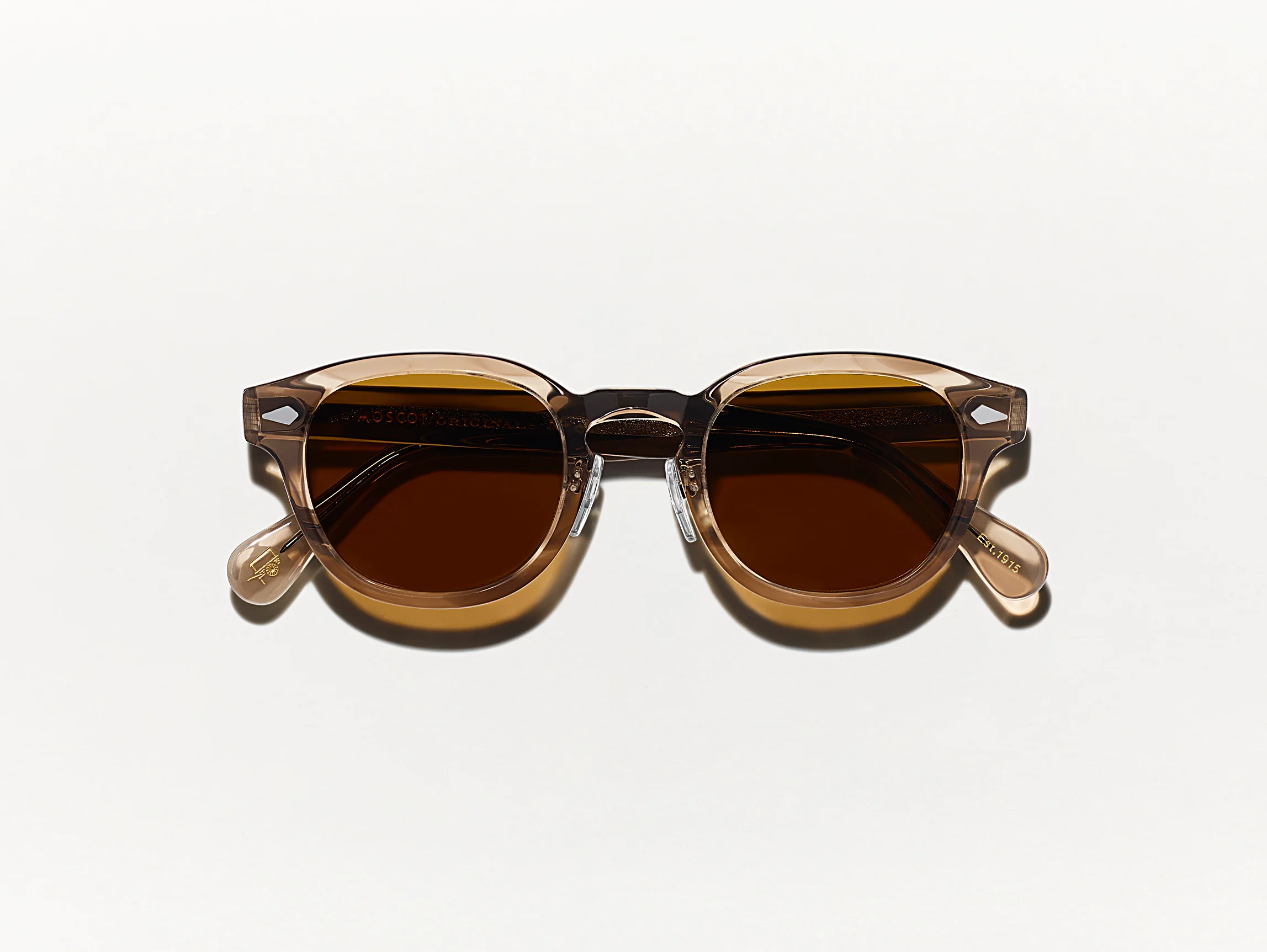 2536-brown-ash-46-brown-ash-46-variation-1.webp LEMTOSH SUN WITH METAL NOSE PADS