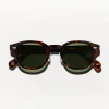 2541-tortoise-46-tortoise-46-variation-1.webp LEMTOSH SUN WITH METAL NOSE PADS