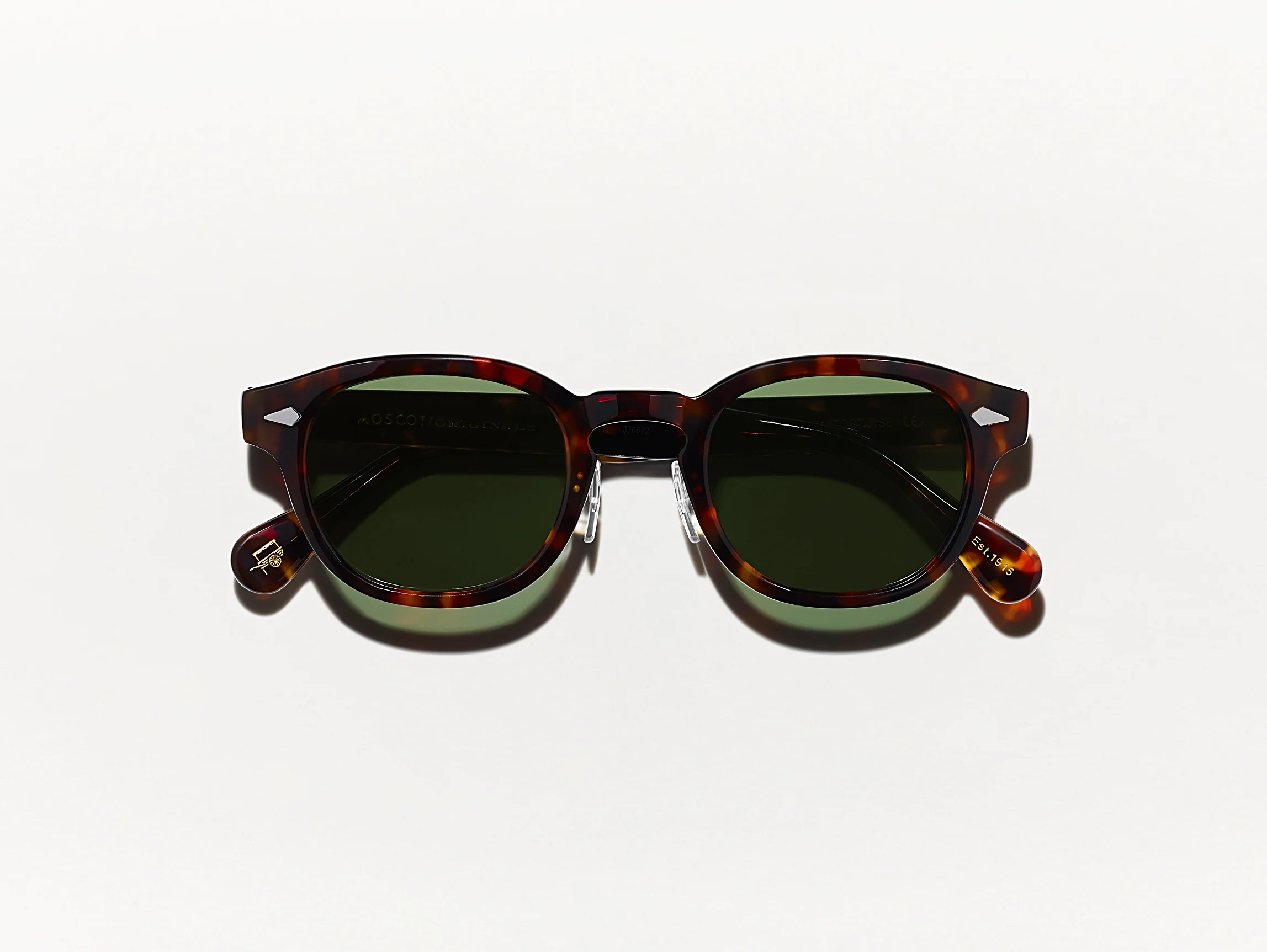 2541-tortoise-46-tortoise-46-variation-1.webp LEMTOSH SUN WITH METAL NOSE PADS