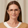 2544-zogan-15.webp ZOGAN
