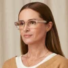 2544-zogan-16.webp ZOGAN