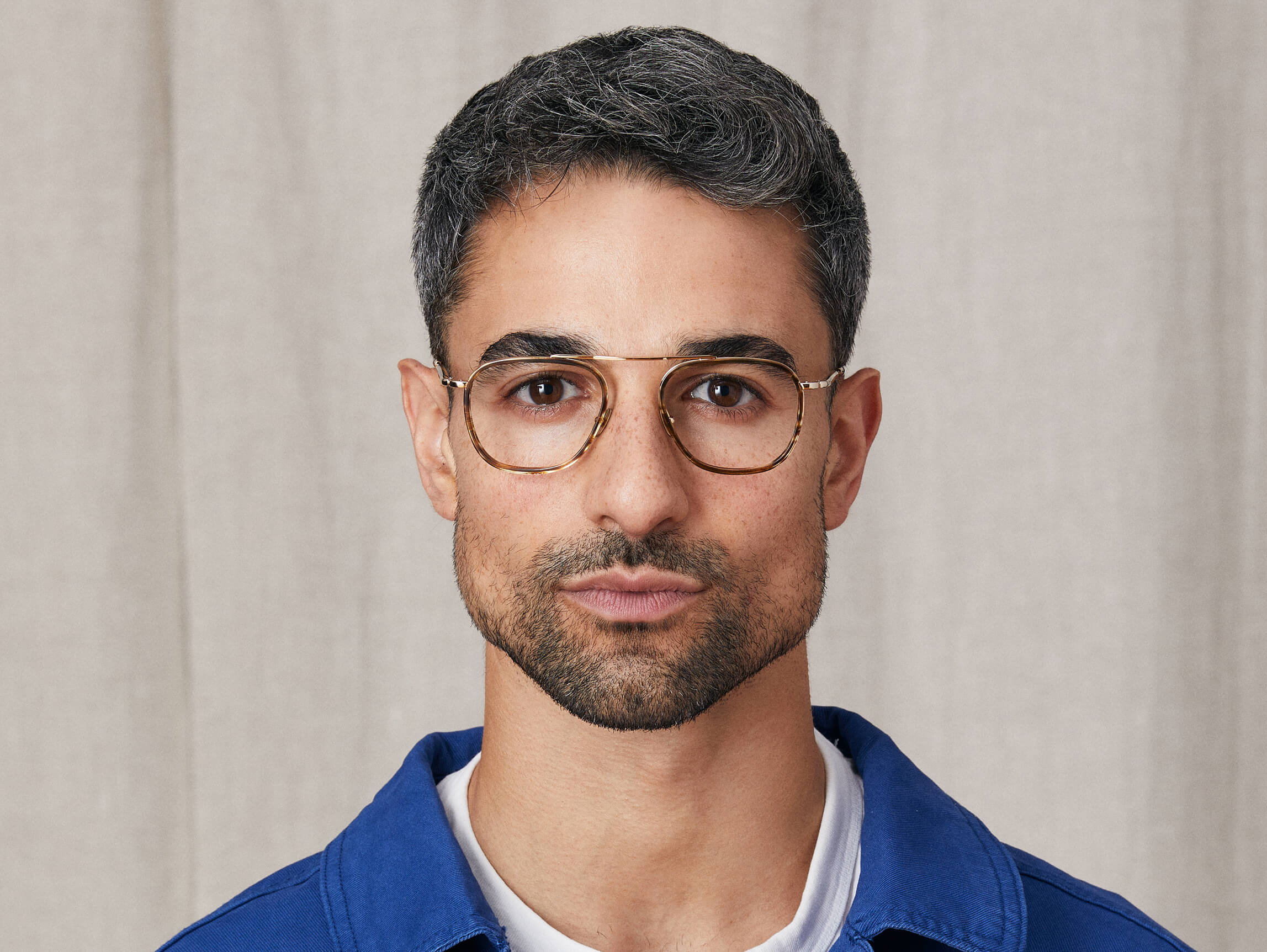 2557-fanagle-17.jpg FANAGLE