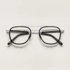 2566-black-silver-50-black-silver-50-variation-1.webp FANAGLE