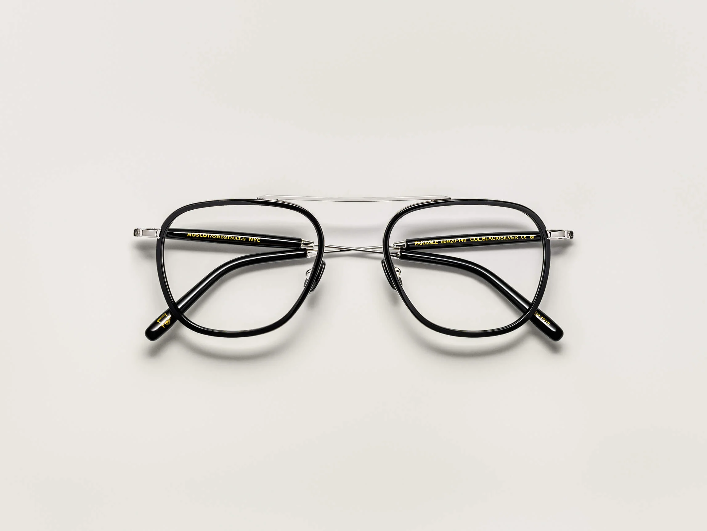 2566-black-silver-50-black-silver-50-variation-1.webp FANAGLE