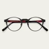 2570-miltzen-t-ready-reader-1.webp MILTZEN-T READY READER