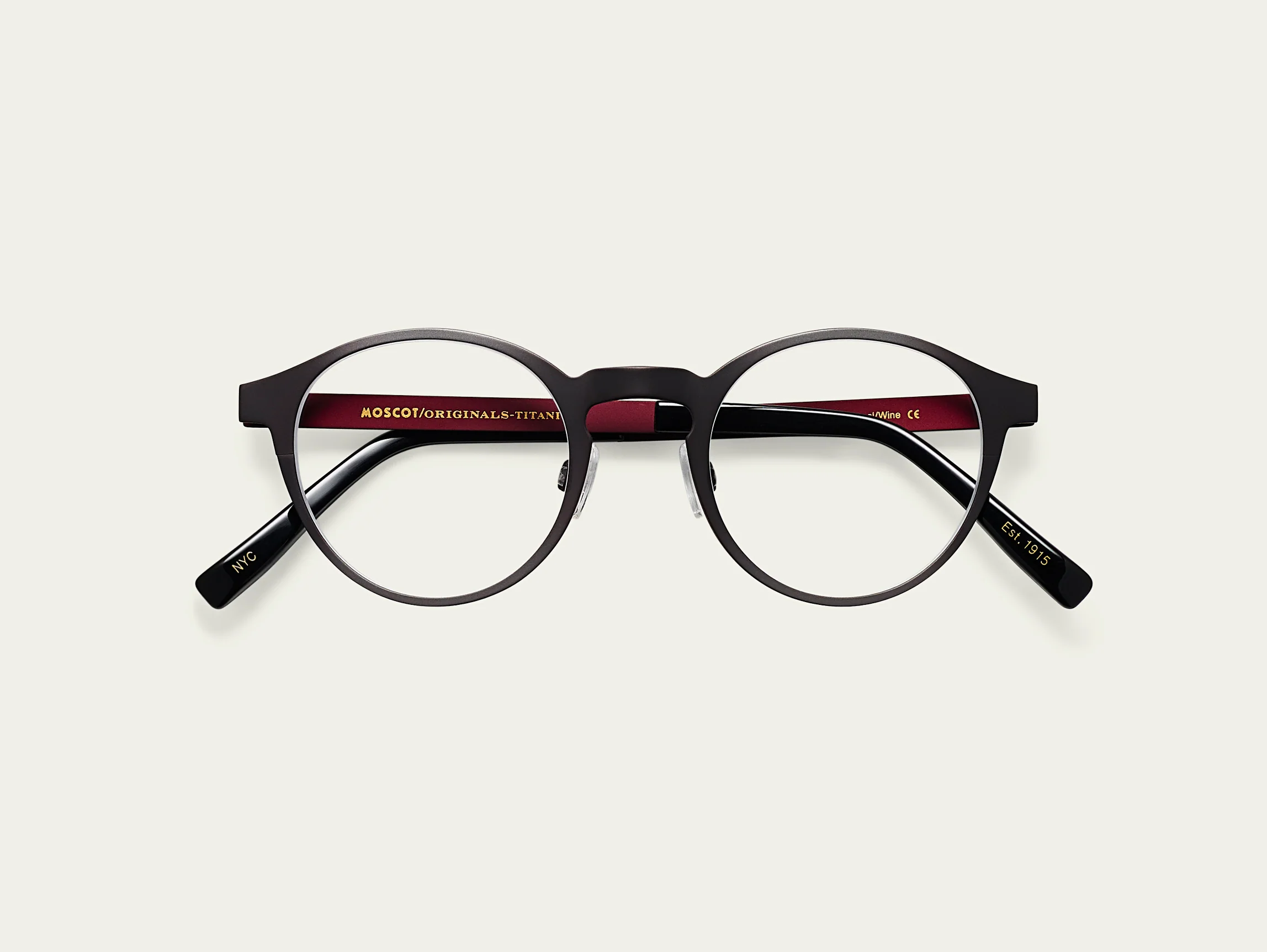 2570-miltzen-t-ready-reader-1.webp MILTZEN-T READY READER