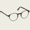 2570-miltzen-t-ready-reader-2.webp MILTZEN-T READY READER