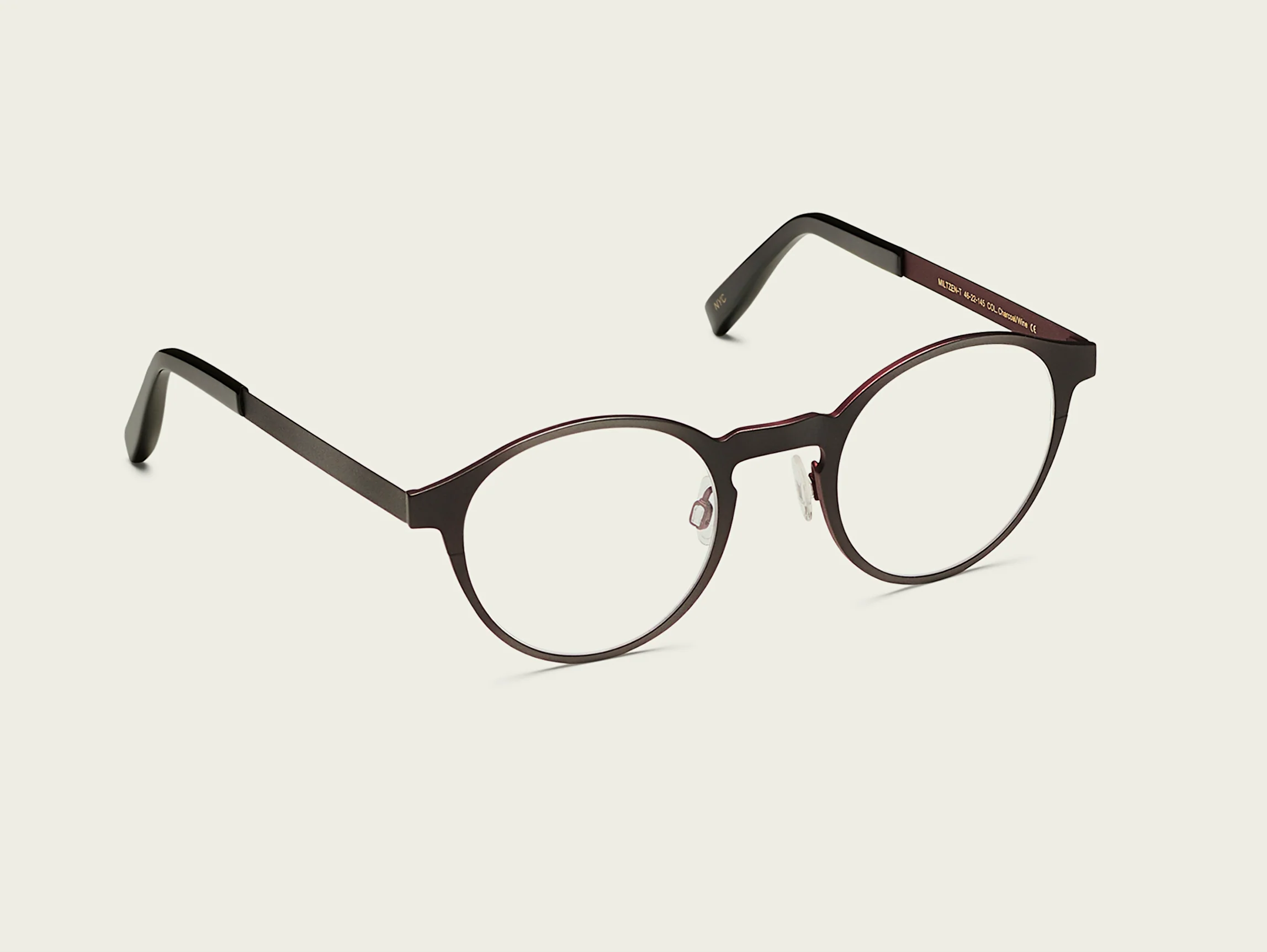 2570-miltzen-t-ready-reader-2.webp MILTZEN-T READY READER