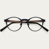 2570-miltzen-t-ready-reader-3.webp MILTZEN-T READY READER