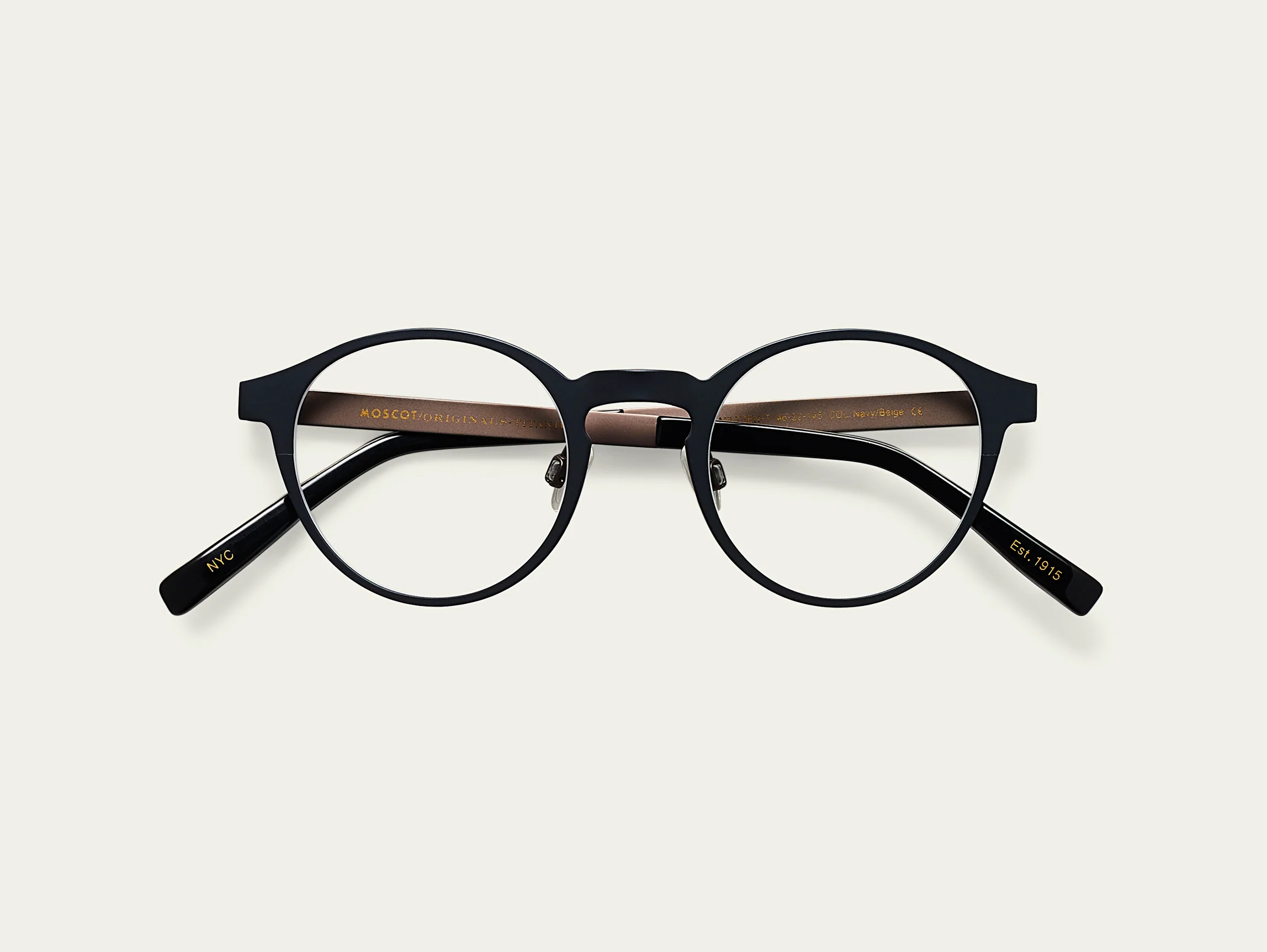 2570-miltzen-t-ready-reader-3.webp MILTZEN-T READY READER