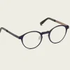 2570-miltzen-t-ready-reader-4.webp MILTZEN-T READY READER