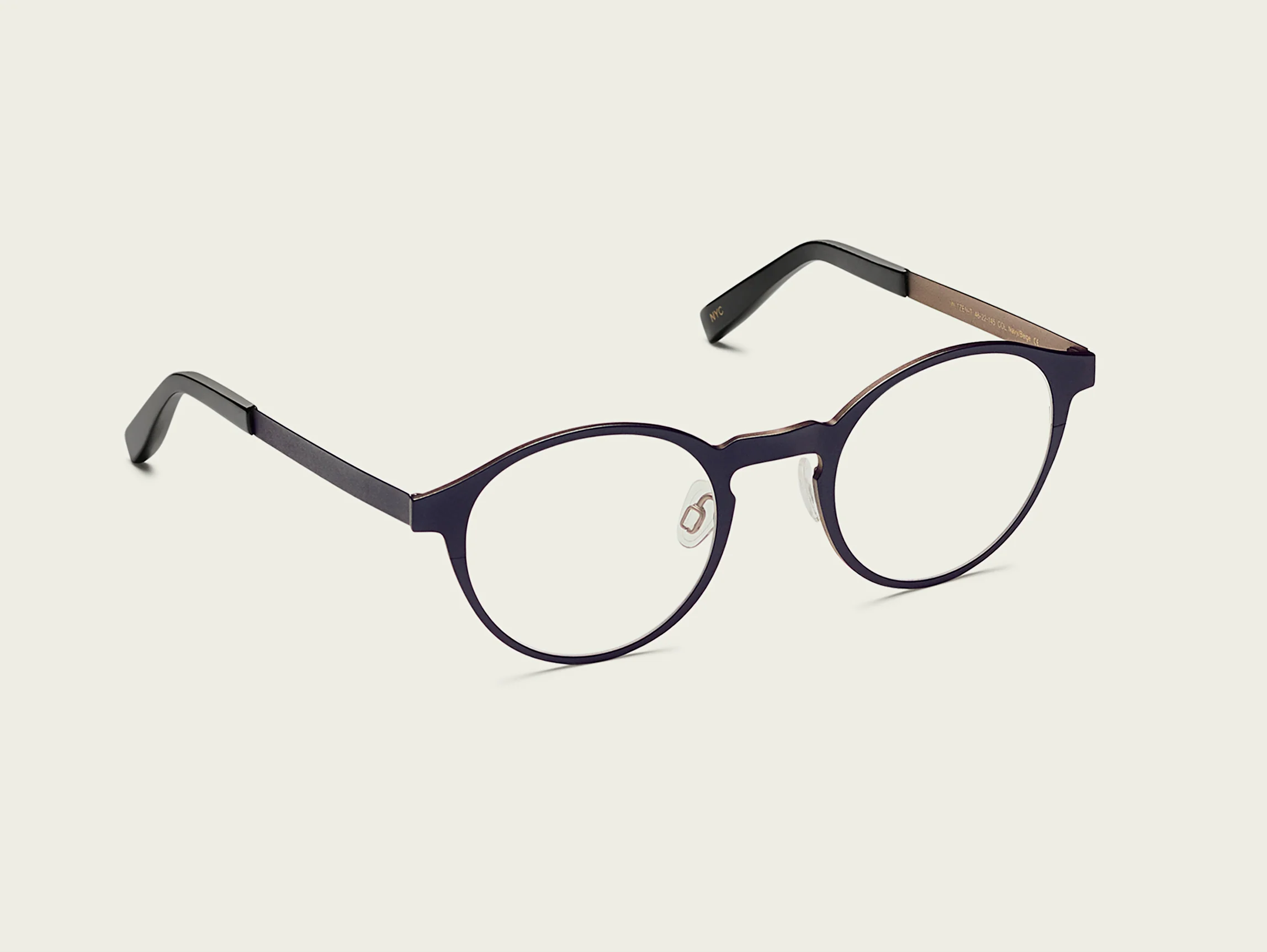 2570-miltzen-t-ready-reader-4.webp MILTZEN-T READY READER