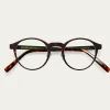 2570-miltzen-t-ready-reader-5.webp MILTZEN-T READY READER