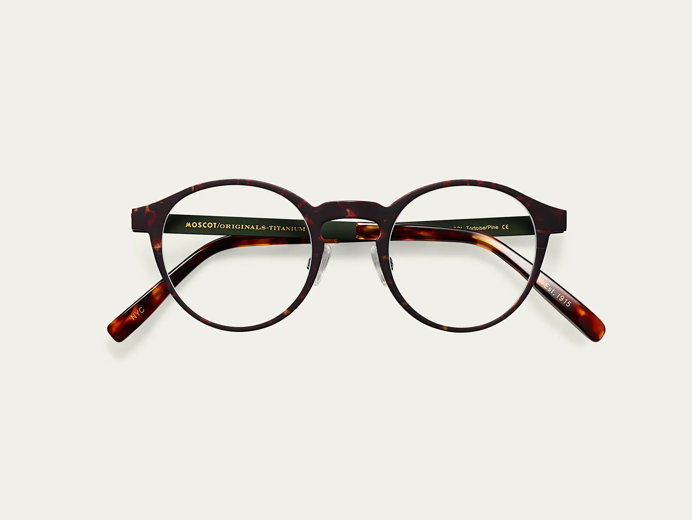 2570-miltzen-t-ready-reader-5.webp MILTZEN-T READY READER