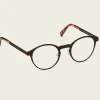 2570-miltzen-t-ready-reader-6.webp MILTZEN-T READY READER