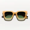 GROBER SUN