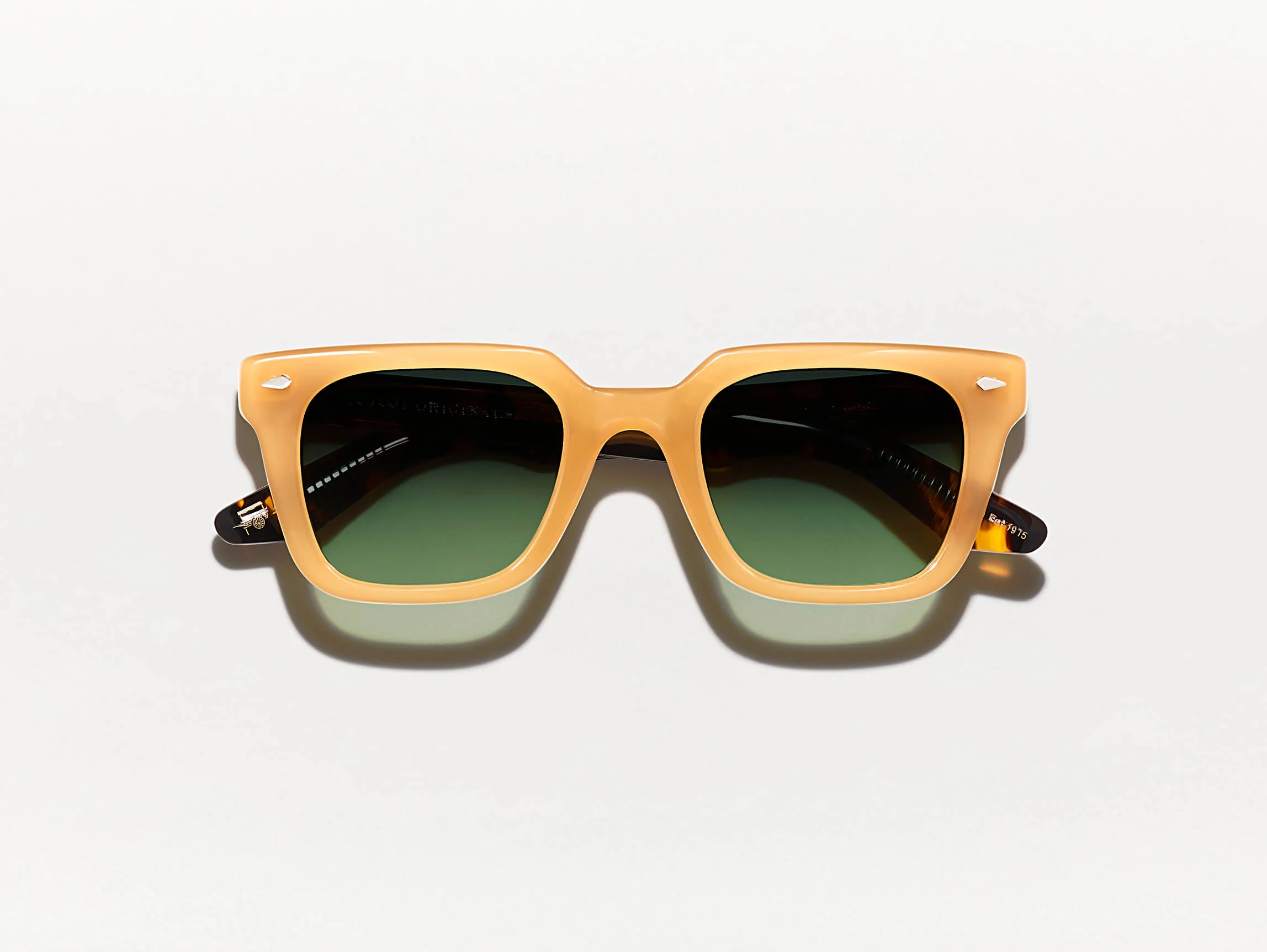 2575-grober-sun-1.webp GROBER SUN