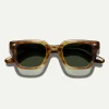 GROBER SUN