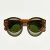 2581-keppe-sun-1.webp KEPPE SUN