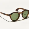 2581-keppe-sun-2.webp KEPPE SUN