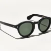 2581-keppe-sun-4.webp KEPPE SUN
