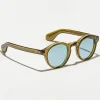 2581-keppe-sun-6.webp KEPPE SUN