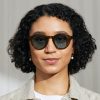 2581-keppe-sun-7.jpg KEPPE SUN