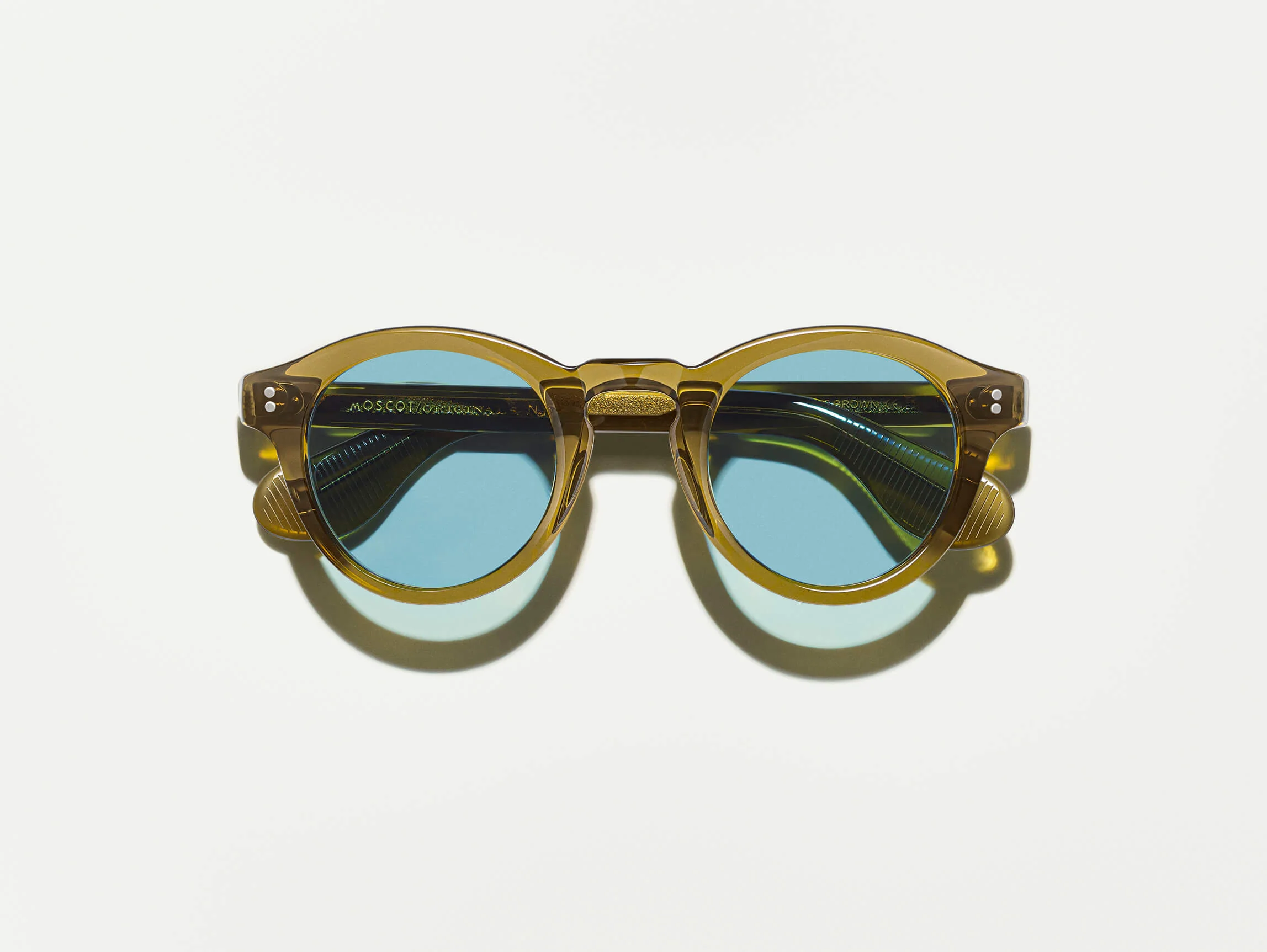 2583-olive-brown-48-olive-brown-48-variation-1.webp KEPPE SUN