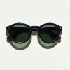 2585-black-48-black-48-variation-1.webp KEPPE SUN