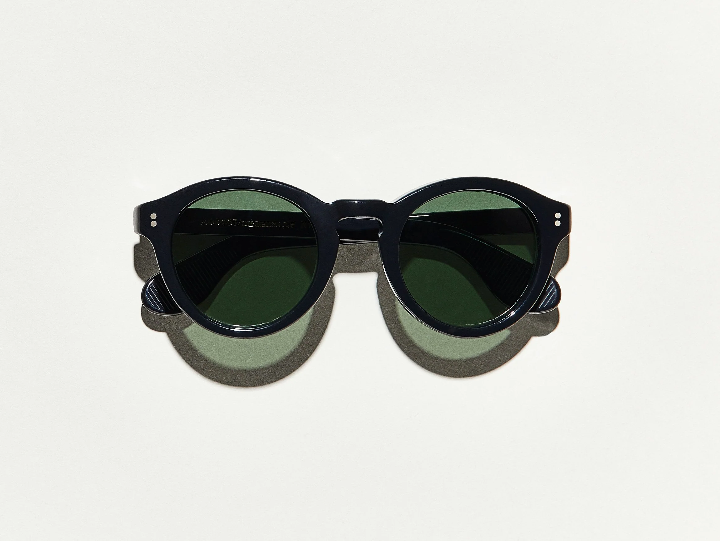 2585-black-48-black-48-variation-1.webp KEPPE SUN