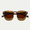 2586-genug-sun-1.webp GENUG SUN