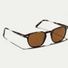 2586-genug-sun-2.webp GENUG SUN