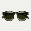 2586-genug-sun-3.webp GENUG SUN