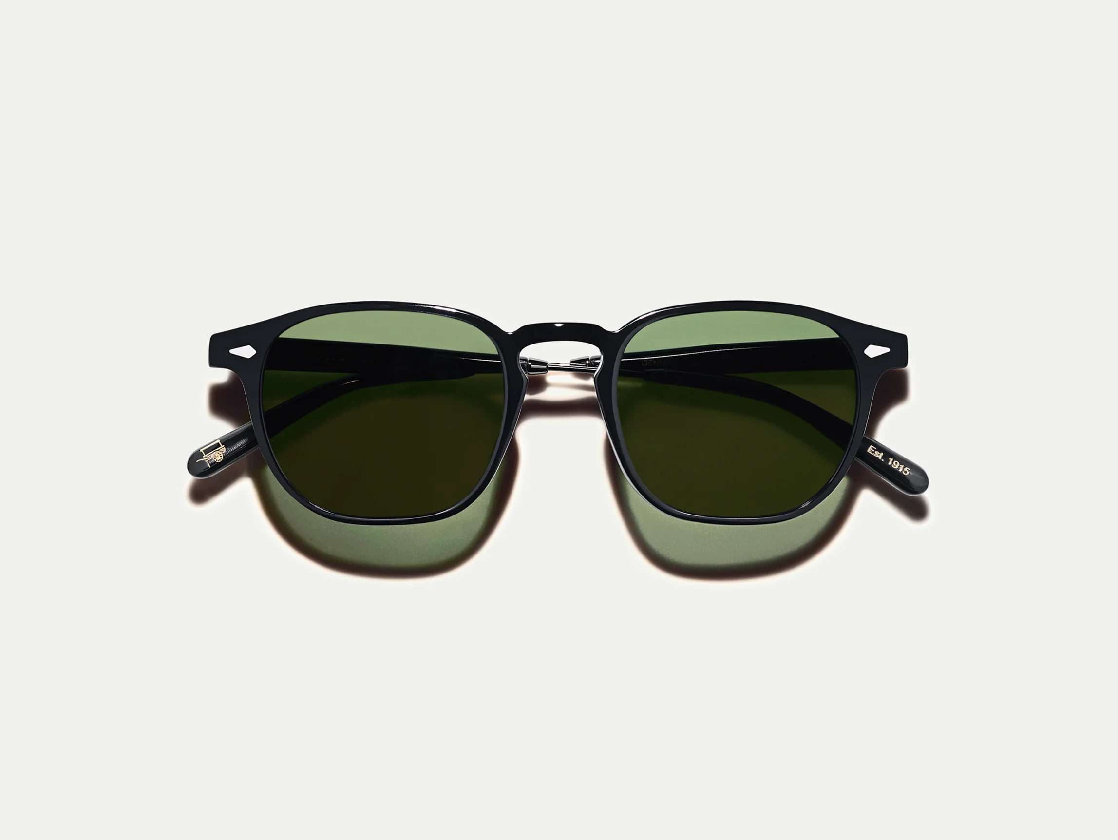 2586-genug-sun-3.webp GENUG SUN