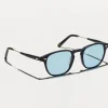 2586-genug-sun-6.webp GENUG SUN