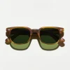 2590-boychik-sun-1.webp BOYCHIK SUN
