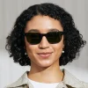 2590-boychik-sun-11.webp BOYCHIK SUN