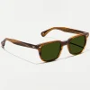2590-boychik-sun-2.webp BOYCHIK SUN
