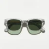 2590-boychik-sun-3.webp BOYCHIK SUN