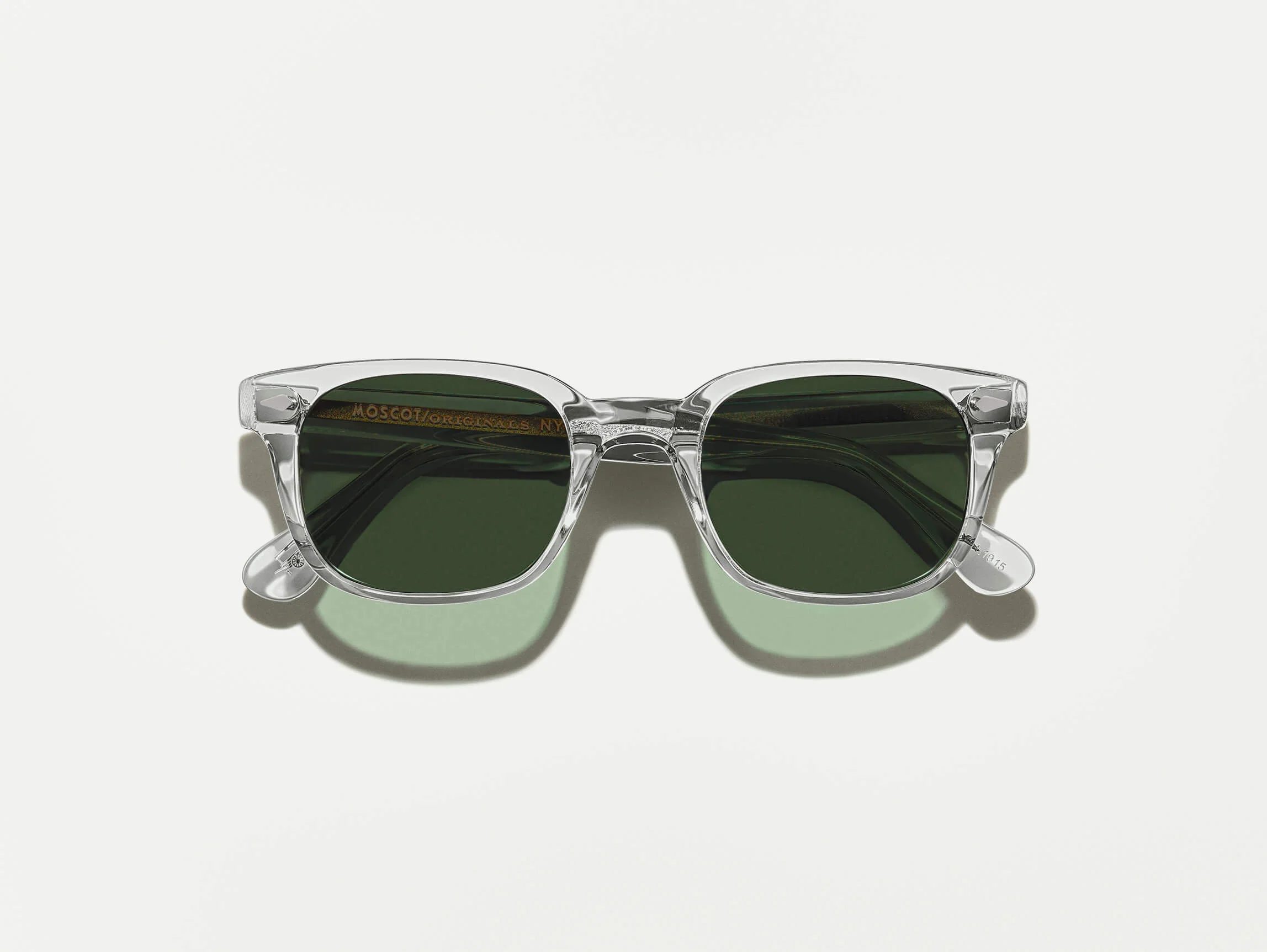 2590-boychik-sun-3.webp BOYCHIK SUN