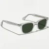 2590-boychik-sun-4.webp BOYCHIK SUN