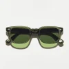 2590-boychik-sun-5.webp BOYCHIK SUN