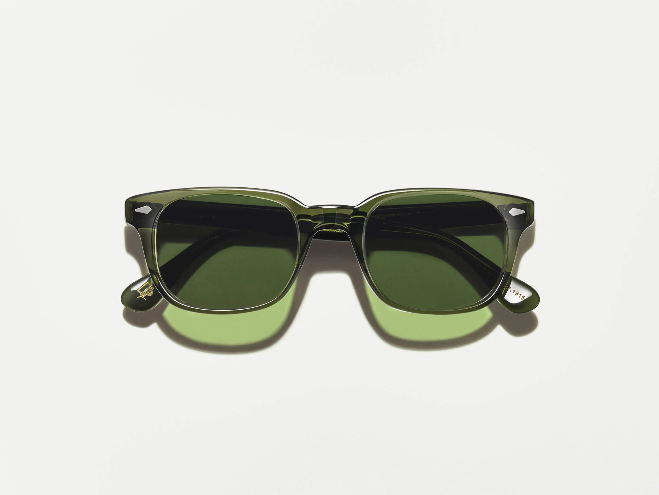 2590-boychik-sun-5.webp BOYCHIK SUN