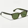 2590-boychik-sun-6.webp BOYCHIK SUN