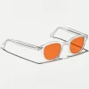 LEMTOSH CRYSTAL WITH CUSTOM MADE TINTS™