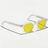 LEMTOSH CRYSTAL WITH CUSTOM MADE TINTS™